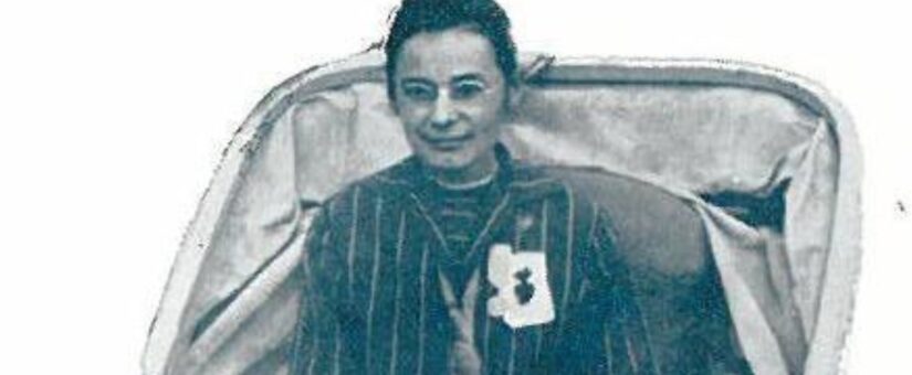 “Enfermos misioneros”: luz para la Pastoral de la Salud