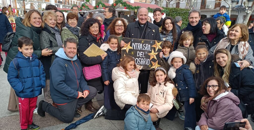 Diario de San Juan de la Maguana: 